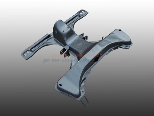 Rahmenkopf für käfer 1302 - für, vw