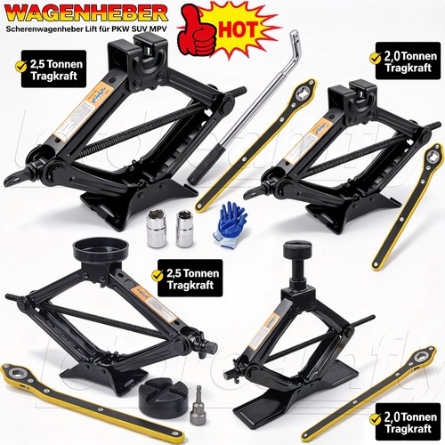 T profi auto - t,