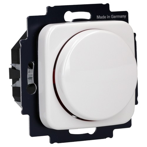 Busch jaeger set led dimmer - set,