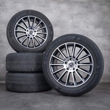 Mercedes G-Klasse AMG