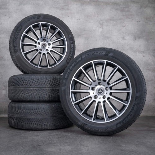 Mercedes klasse amg - mercedes,