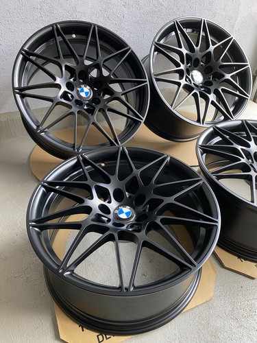 Neu original bmw m3 f80 - 4,