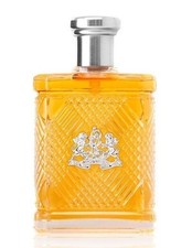 Ralph Lauren Safari EDT 125ml