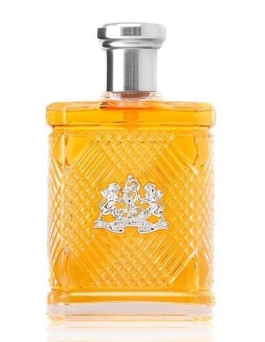 Ralph lauren safari - edt, 125ml