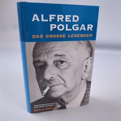 Karl kraus alfred - karl,