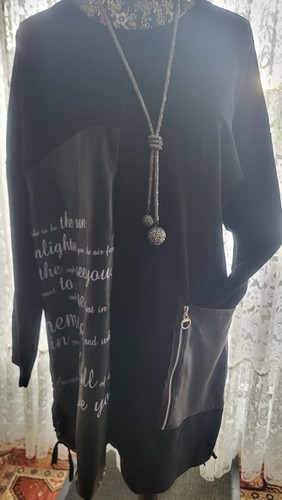 New collection stylische - -,