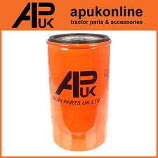 Motorölfilter für Eicher