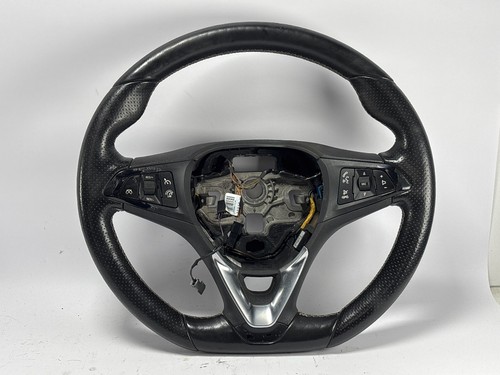 Lenkrad opel corsa - opel, (x15)