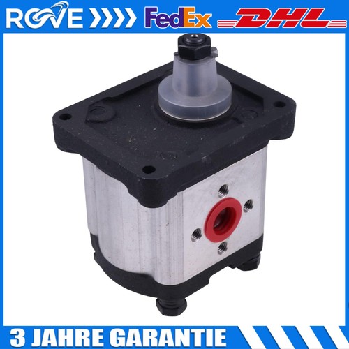 Hydraulikpumpe 5129483 für