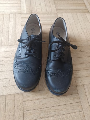 Schuhe halbschuhe junge gr - junge,,