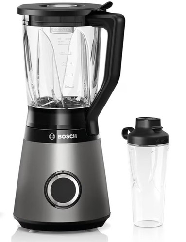 Bosch standmixer smoothie - bosch,