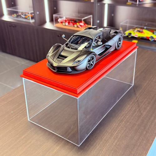 Ferrari laferrari - ferrari,