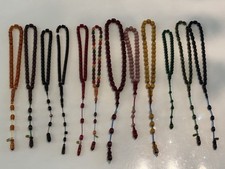 🔥12 Tane Sıkma Ates /Osman