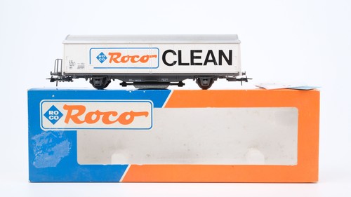 Roco 46400 - roco, h0