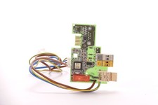 Buderus modul fm244 - modul, fm244/cms210