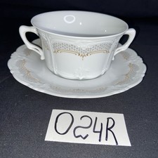 Alt Tirschenreuth 1838