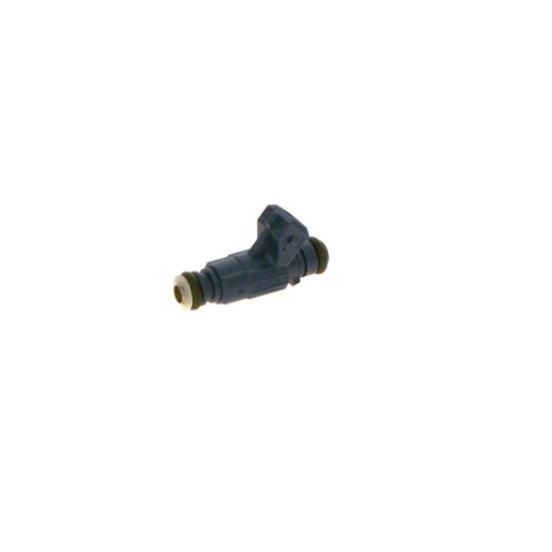 Einspritzventil bosch 280 - bosch,