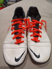 Nike CTR360 Maestri