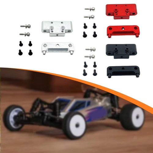 Rc - 1:24,