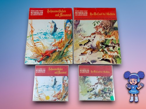 Bastei wunderland der - ⭐2x,