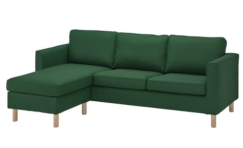 Ikea parup bezug für - bezug,