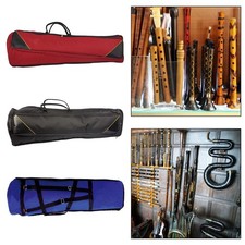 Tenorposaune Tragetasche