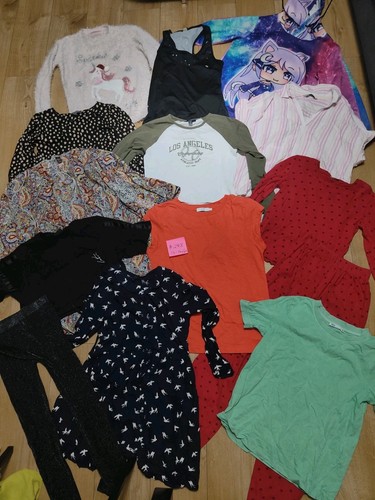 298 riesiges paket - #298💜,