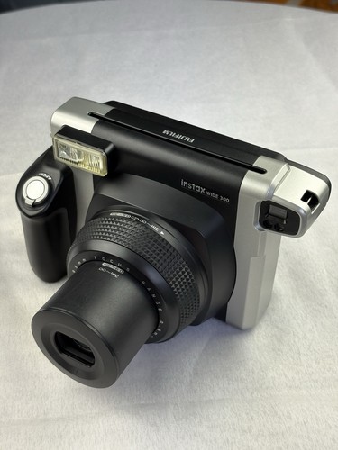 Instax wide 300 - instax,