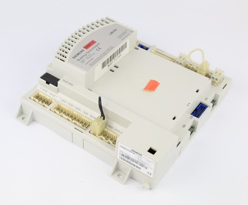 Siemens lmu64 010d136 elco - lmu64.010d136,