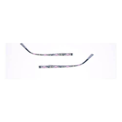 Change brille herren damen - change,