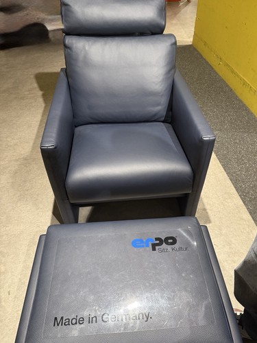 Sessel erpo - sessel,