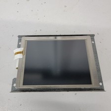 ELREHA BIC UI Assembly Rev9