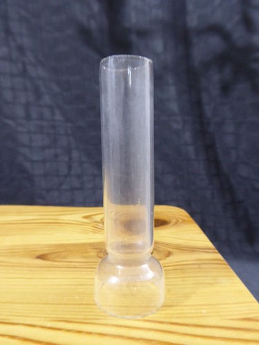 Kosmos glas zylinder 8 - glas,