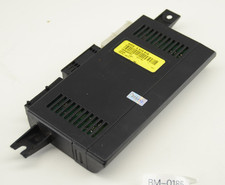 ⭐ BMW 5 SERIES E39 LCM-III-B