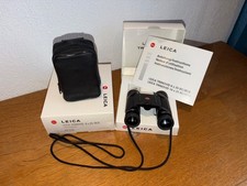 Leica Trinovid 8x20 BCA -