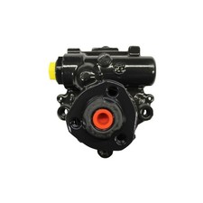 Servopumpe polo lupo - servopumpe, vw