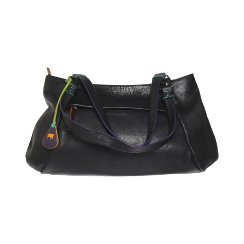 Mywalit handtasche damen - mywalit,,