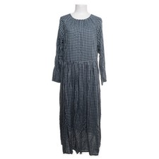 H&M, Kleid, Größe: S