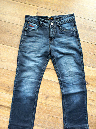 Diesel jeans w32 grau - jeans,