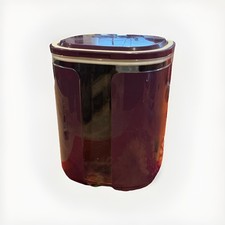 Tupperware Skyline 1,5l