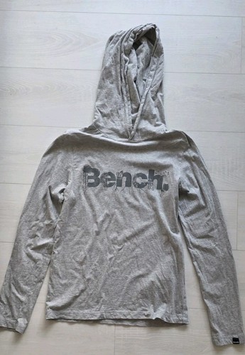 Bench herren jungen - herren,