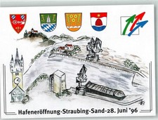 38082608 - 8440 Straubing