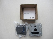 GIRA Raumtemperaturregler