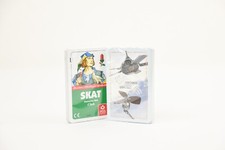 Original Altenburger Skat