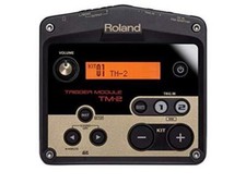 Roland TM-2 Digital Drum Modul