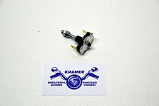 Puch Monza Cobra Ranger Daytona Moped KKR Bremslichtschalter Stoppschalter