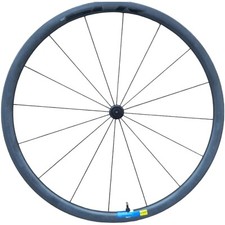 Giant SLR 1 One Carbon Disc 6