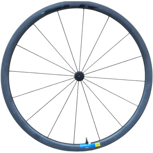 Giant slr one - giant, carbon