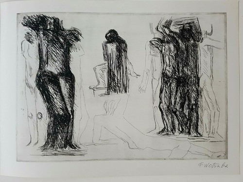 Fritz wotruba offset in - fritz,
