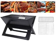 Holzkohlegrill Grill BBQ